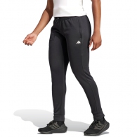 Брюки Adidas W GG  TAP P thumbnav 2