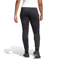 Брюки Adidas W GG  TAP P thumbnav 3