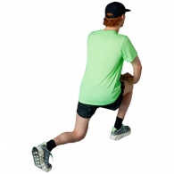 Tricou Adidas RUN IT TEE thumbnav 4