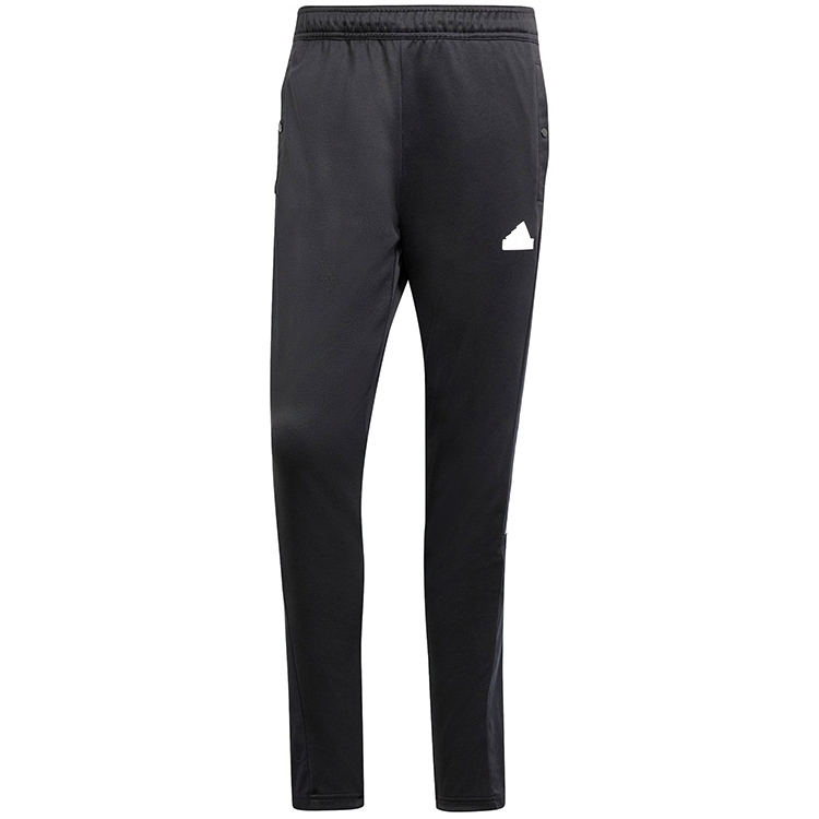 Pantaloni Adidas M TIRO PT Q1 photo Pantaloni Adidas M TIRO PT Q1 photo