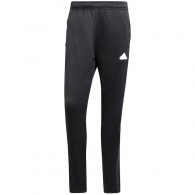 Pantaloni Adidas M TIRO PT Q1 thumbnav