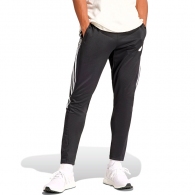 Брюки Adidas M TIRO PT Q1 thumbnav 3