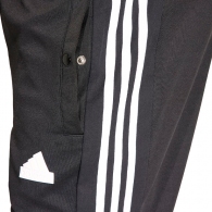 Брюки Adidas M TIRO PT Q1 thumbnav 4