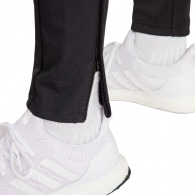 Брюки Adidas M TIRO PT Q1 thumbnav 5