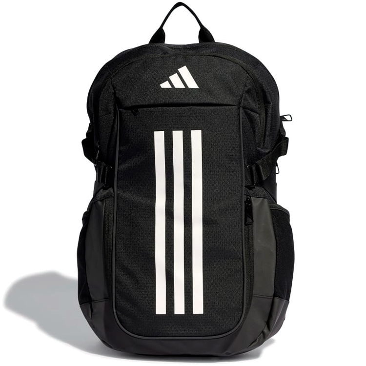 Rucsac Adidas TR POWER photo 