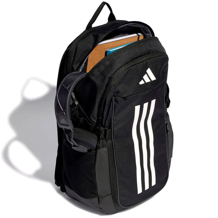 Rucsac  Adidas TR POWER/IP9878/Negru photo 4
