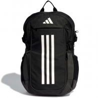 Rucsac Adidas TR POWER thumbnav