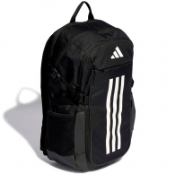 Rucsac Adidas TR POWER thumbnav 3