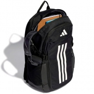 Rucsac Adidas TR POWER thumbnav 4