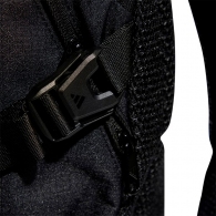 Rucsac Adidas TR POWER thumbnav 5