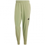 Pantaloni Adidas M Z.N.E. WV PT thumbnav 1
