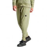 Pantaloni Adidas M Z.N.E. WV PT thumbnav 2