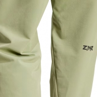 Pantaloni Adidas M Z.N.E. WV PT thumbnav 4