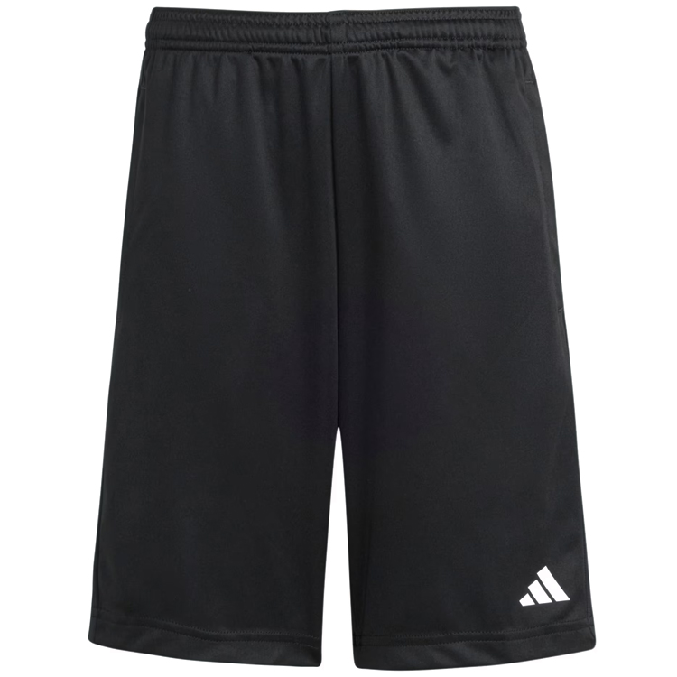 Шорты Adidas J TR-ES SH photo 1 Шорты Adidas J TR-ES SH photo 1