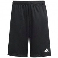 Шорты Adidas J TR-ES SH thumbnav 1