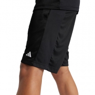 Шорты Adidas J TR-ES SH thumbnav 3
