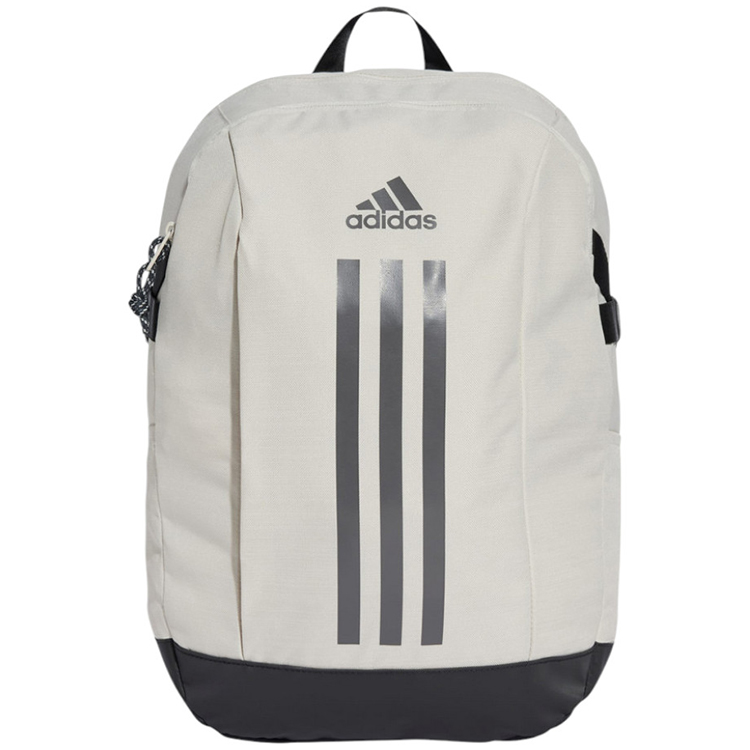 Rucsac Adidas POWER VII photo 