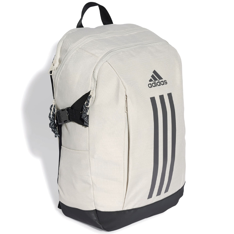 Рюкзак  Adidas POWER VII/IX3178/Бежевый photo 2