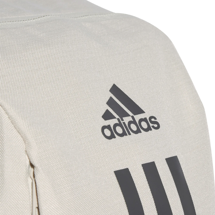 Рюкзак  Adidas POWER VII/IX3178/Бежевый photo 4