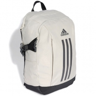 Рюкзак Adidas POWER VII thumbnav 2
