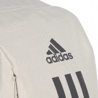 Рюкзак Adidas POWER VII thumbnav 4