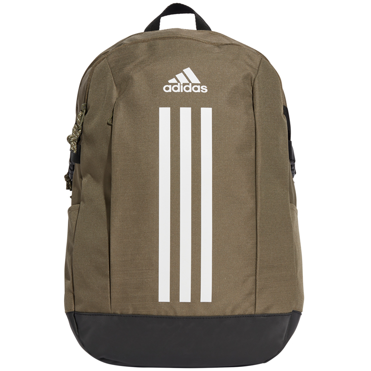 Рюкзак Adidas POWER VII/IX6578/Зеленый photo 1 Рюкзак Adidas POWER VII/IX6578/Зеленый photo 1