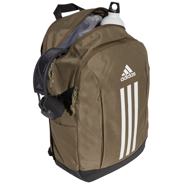 Рюкзак  Adidas POWER VII/IX6578/Зеленый photo 5