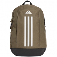 Рюкзак Adidas POWER VII thumbnav 1