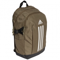 Рюкзак Adidas POWER VII thumbnav 2