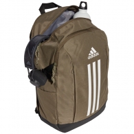 Рюкзак Adidas POWER VII thumbnav 5