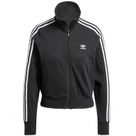 Hanorac Adidas KNITTED TOP thumbnav 1