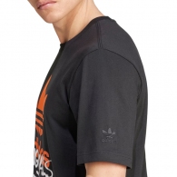 Tricou Adidas TS STREET 1 thumbnav 5