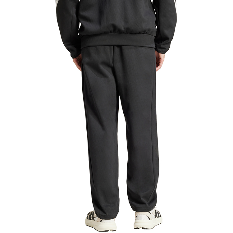 Брюки Adidas M Z.N.E. OHPT XS Черный Мужской photo 3