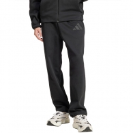 Брюки Adidas M Z.N.E. OHPT thumbnav 1