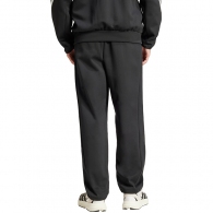 Брюки Adidas M Z.N.E. OHPT thumbnav 3