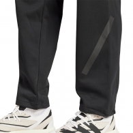 Брюки Adidas M Z.N.E. OHPT thumbnav 4