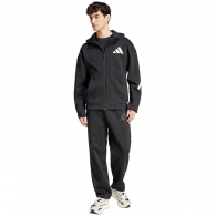 Брюки Adidas M Z.N.E. OHPT thumbnav 5