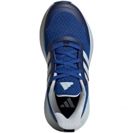 Кроссовки Adidas FortaRun 3.0 J thumbnav 2