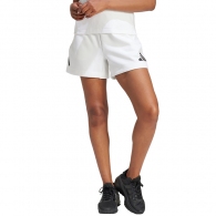 Шорты Adidas W Z.N.E.  SHORT thumbnav 1