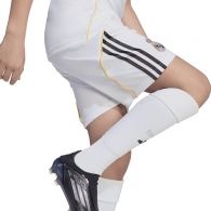 Sorti Adidas REAL H SHO Y thumbnav 5