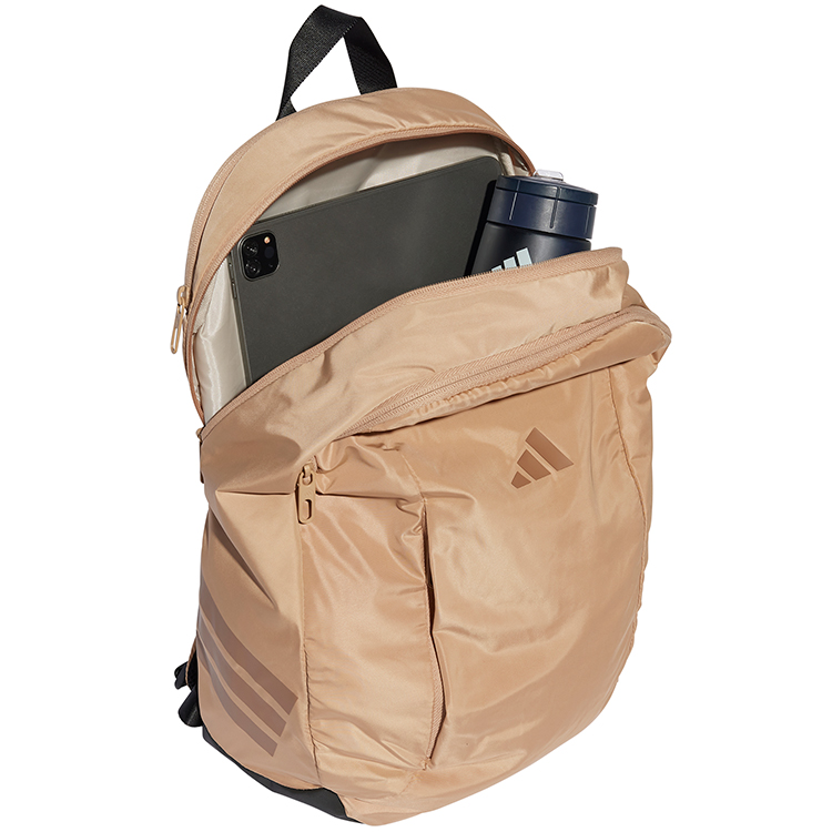Rucsac Adidas FI POWER BP photo 2