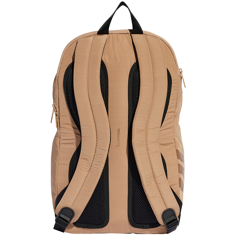 Rucsac Adidas FI POWER BP photo 3