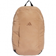 Rucsac Adidas FI POWER BP thumbnav 1
