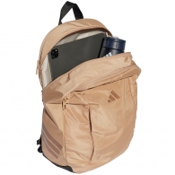 Rucsac Adidas FI POWER BP thumbnav 2