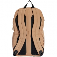 Rucsac Adidas FI POWER BP thumbnav 3