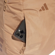 Rucsac Adidas FI POWER BP thumbnav 4