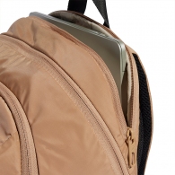 Rucsac Adidas FI POWER BP thumbnav 5