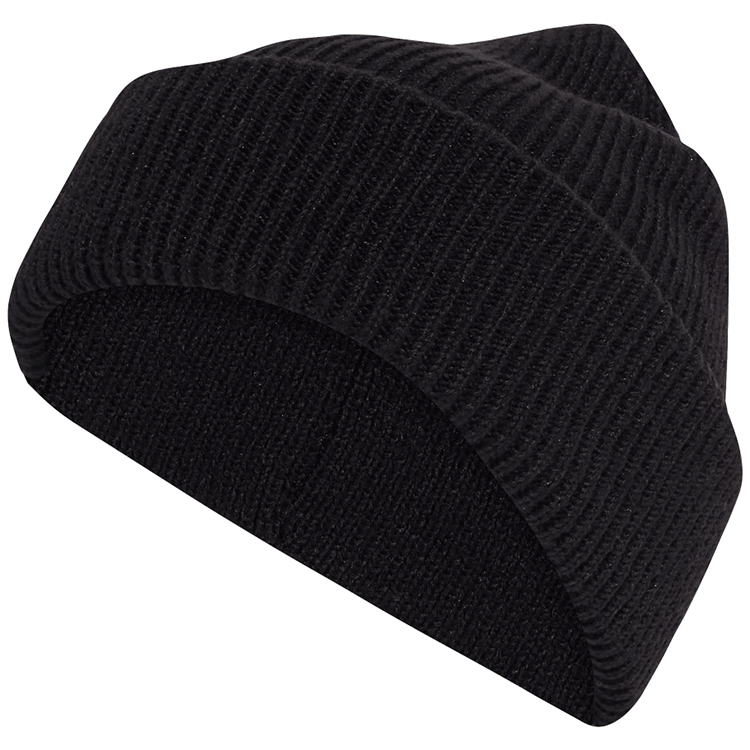 Шапка Adidas MT BEANIE photo 1