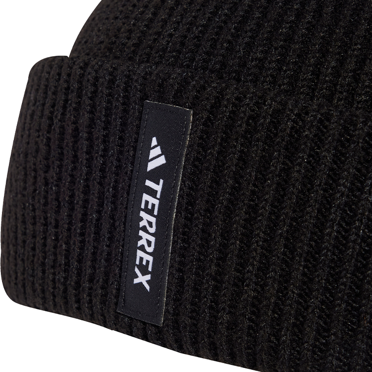 Шапка Adidas MT BEANIE photo 3