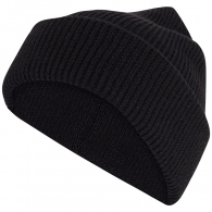 Шапка Adidas MT BEANIE thumbnav 1